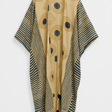 Kimono Eye