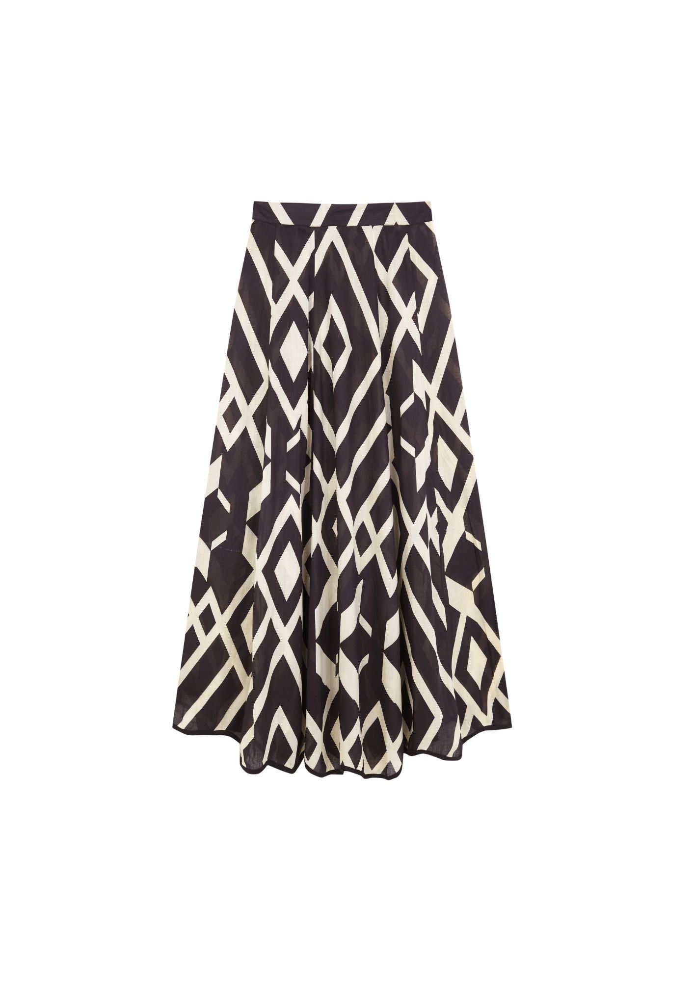 Conjunto Nefer