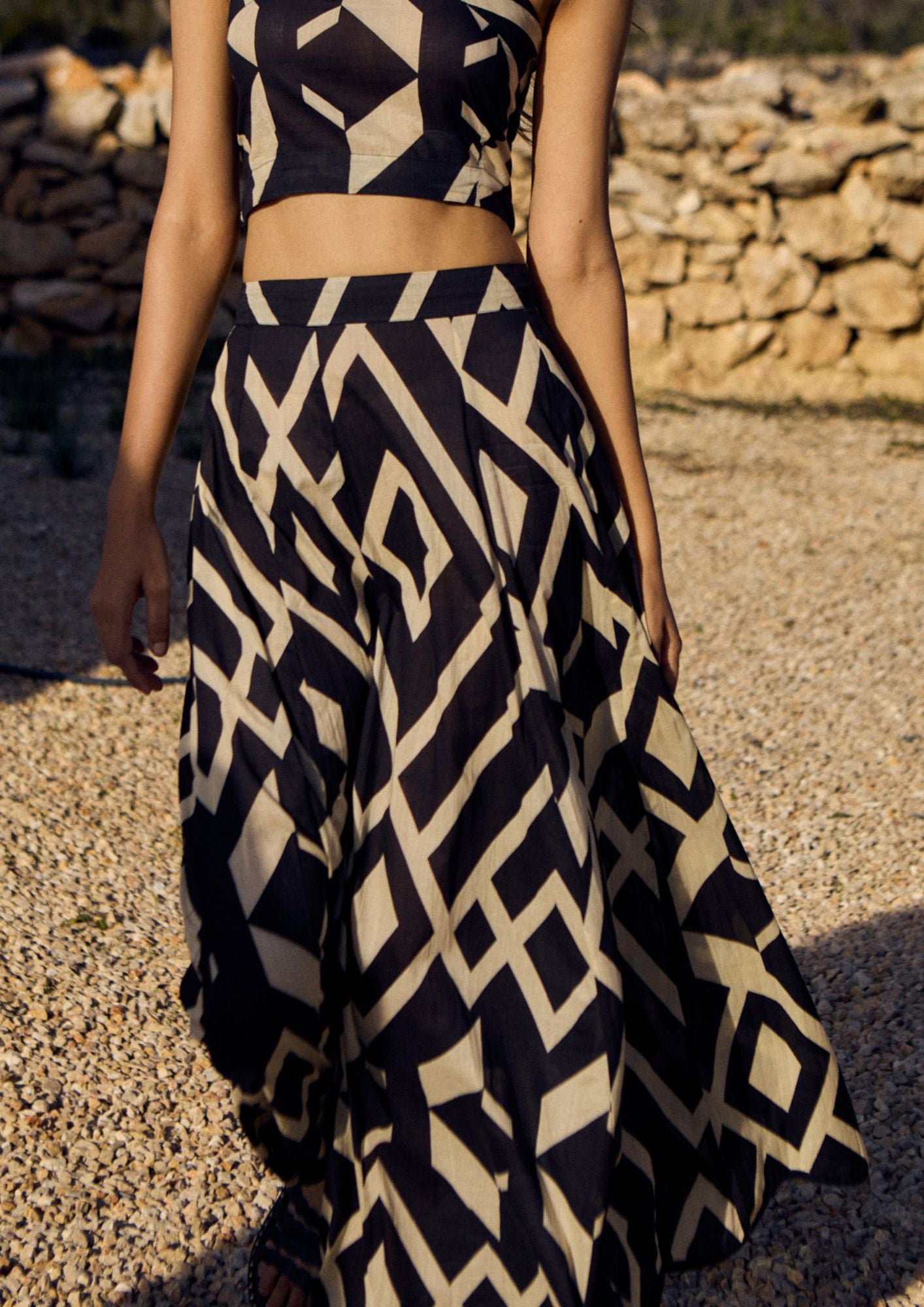 Imagen de diapositiva