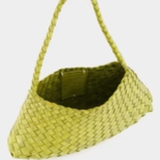 Bolso Rosanna Bamboo Green