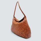 Bolso Santa Maria Tan