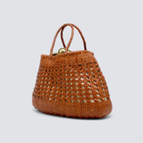 Bolso Santa Cano Tan