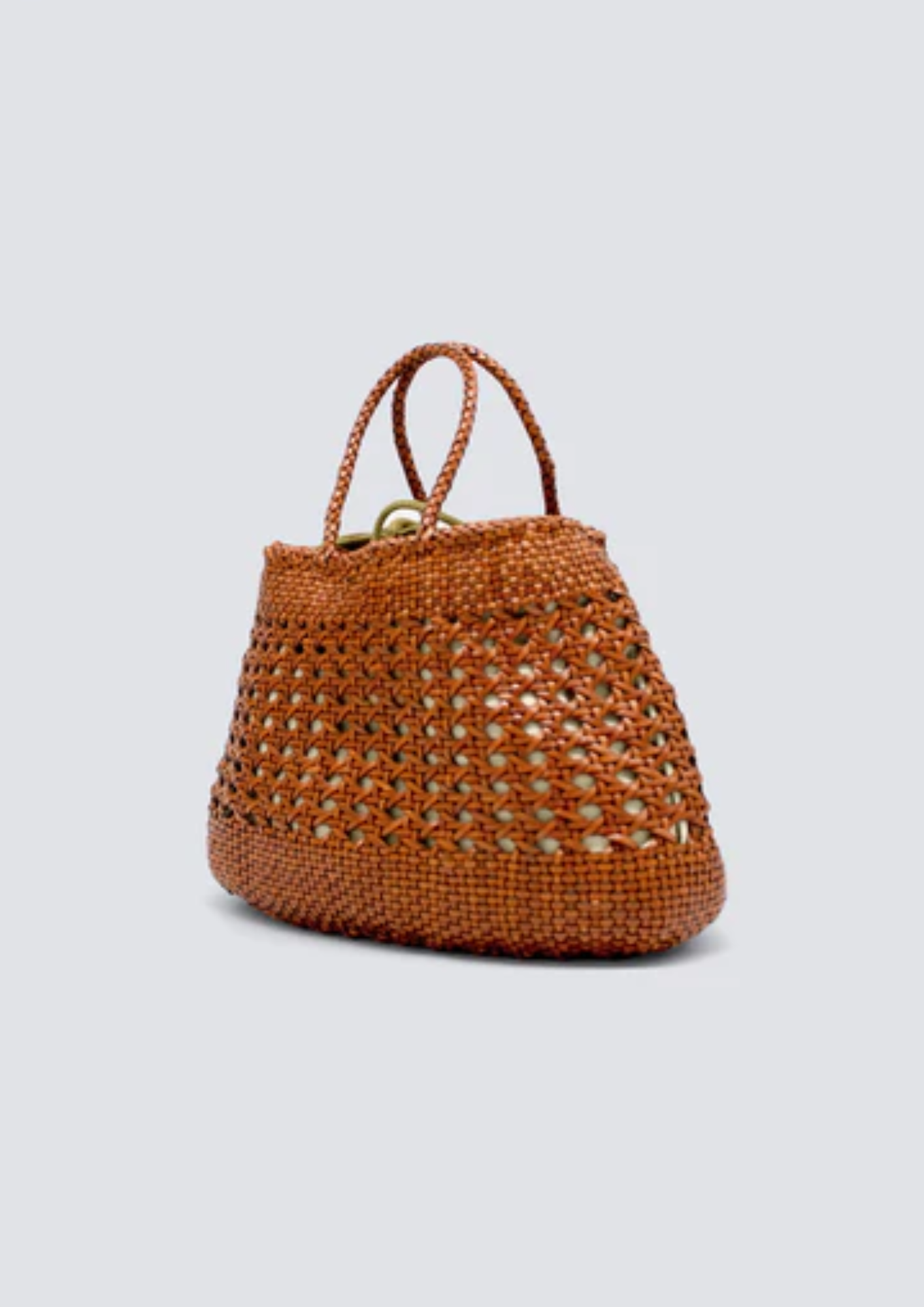 Bolso Santa Cano Tan