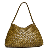 Bolso Santa Maria Bamboo Green
