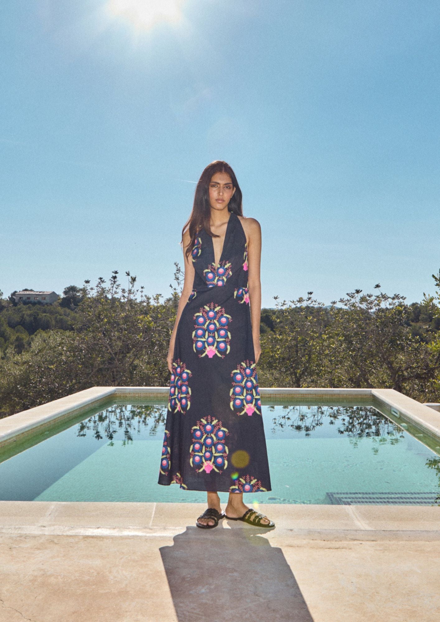 Imagen de diapositiva