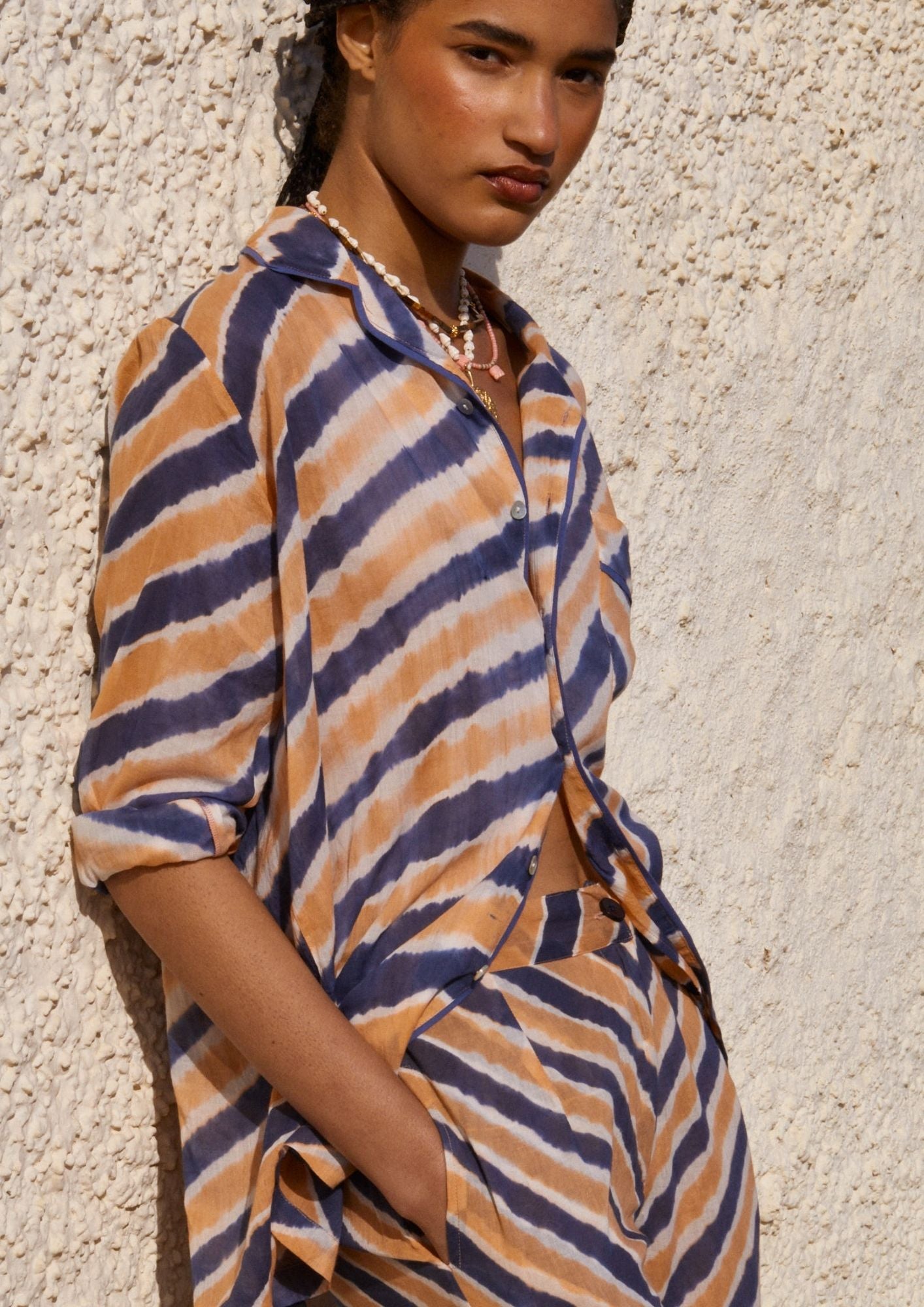 Image de diapositive