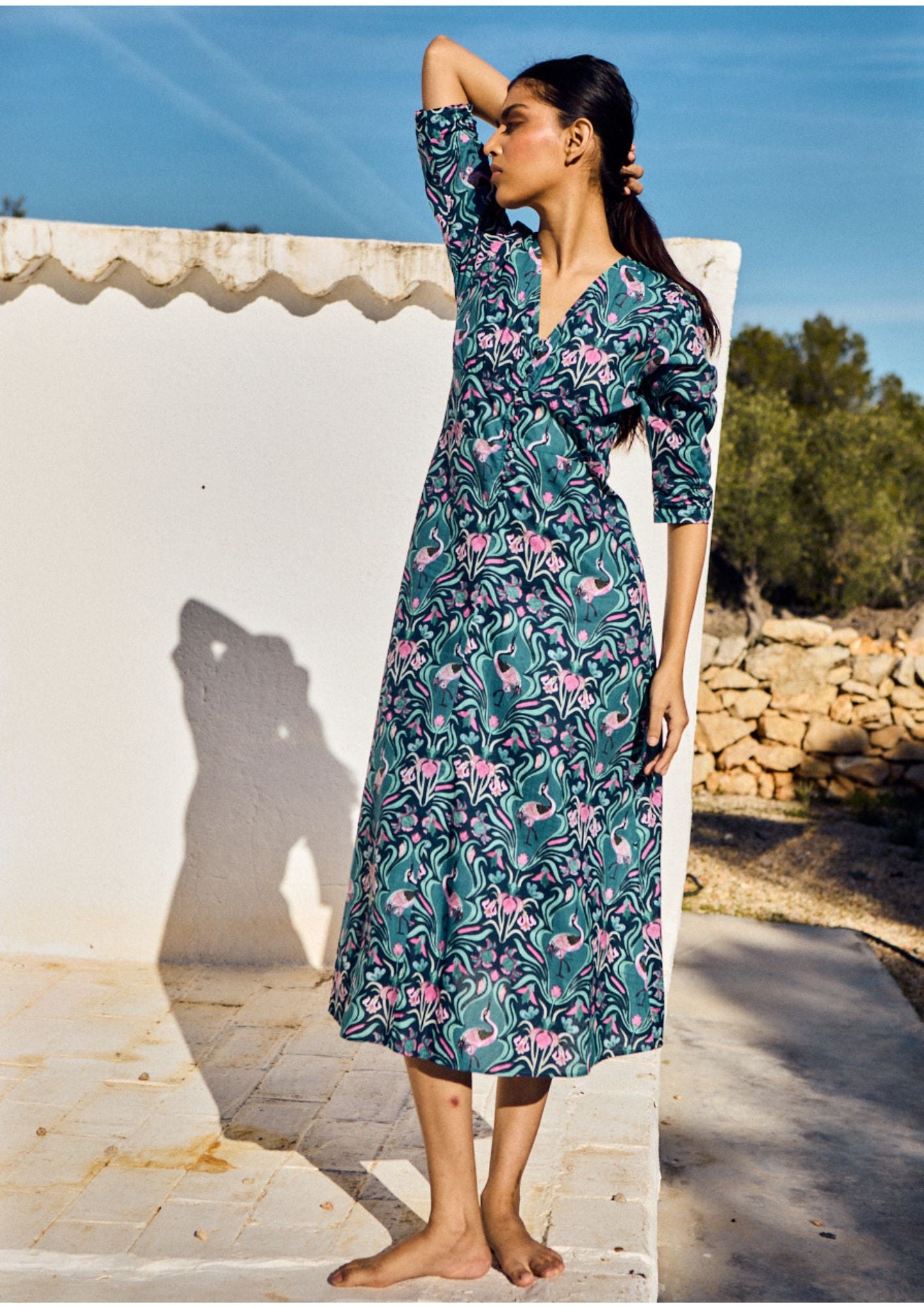 Image de diapositive