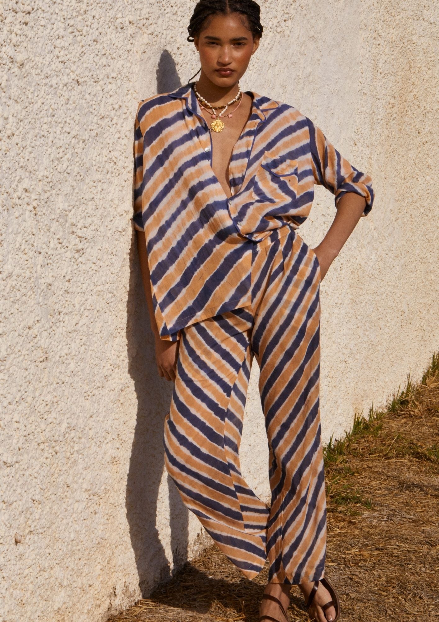 Image de diapositive