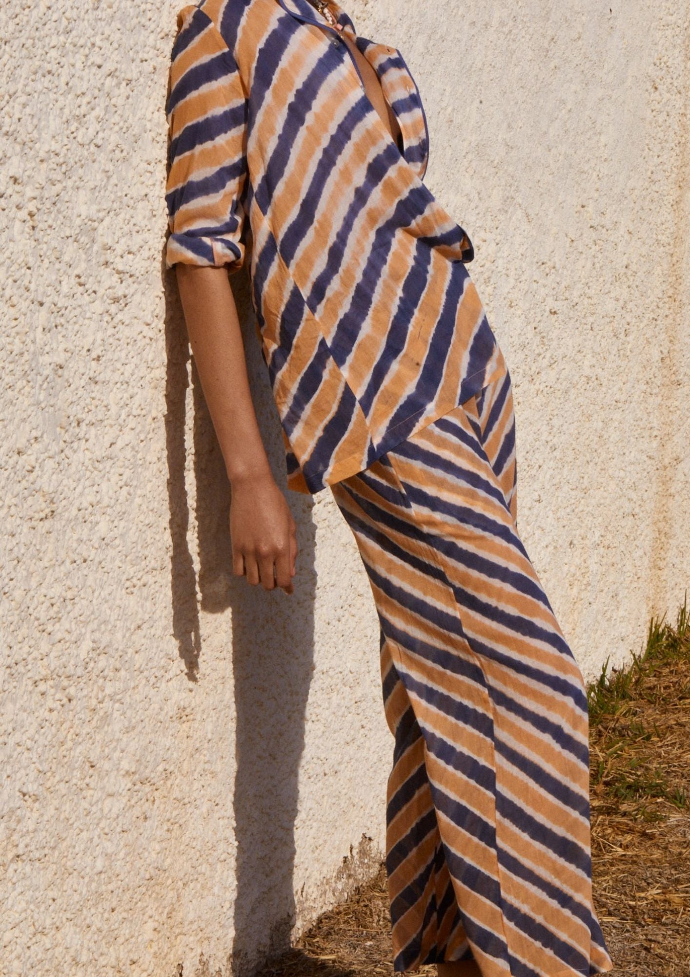 Image de diapositive