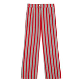 Pantalón Riviera Stripes