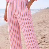 Sorbet Pants