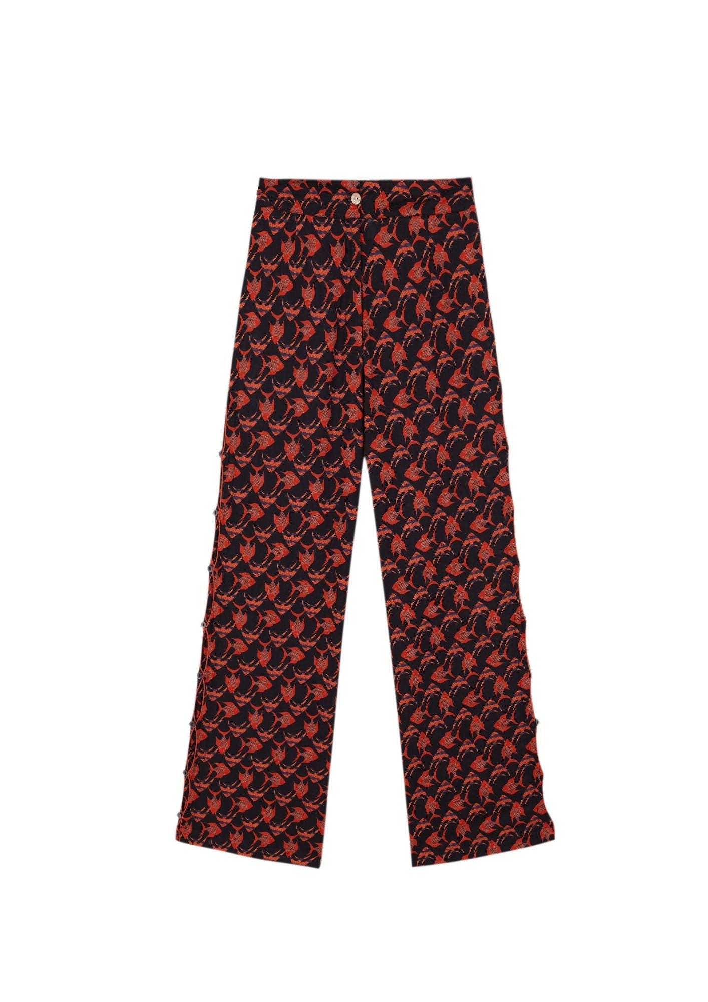 Image de diapositive