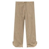 Pantalón Skopelos