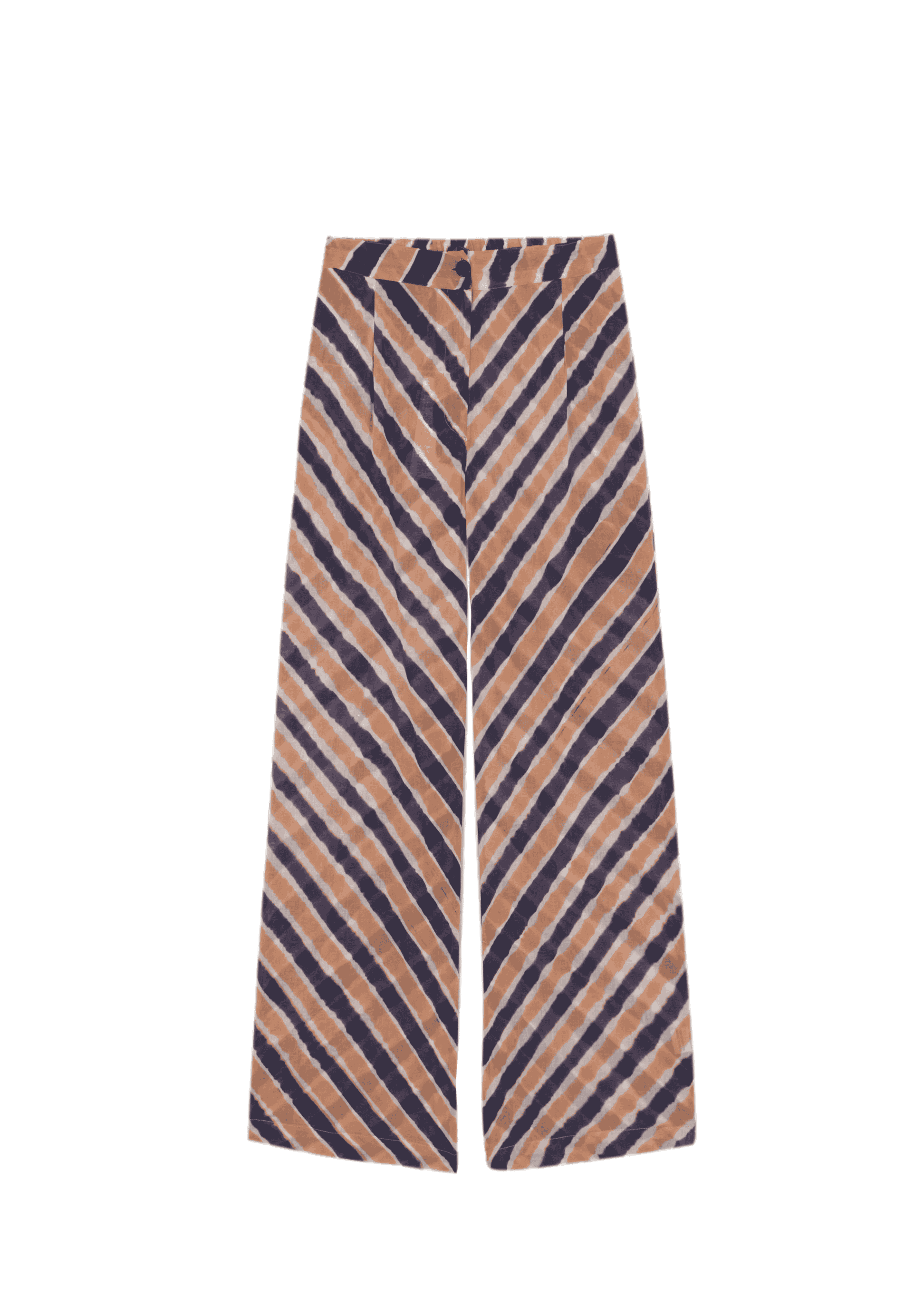 Image de diapositive