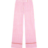 Sorbet Pants