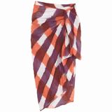 Conjunto bañador sifnos