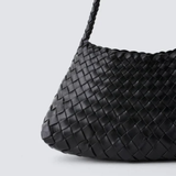 Bolso Rosanna Black