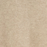 Poncho Cashmere Beige