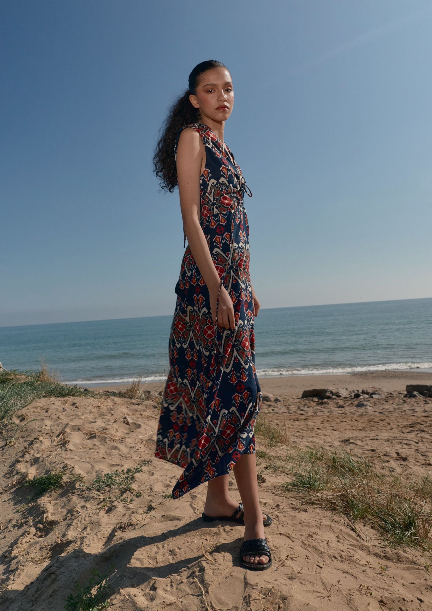 Imagen de diapositiva