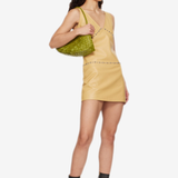 Bolso Rosanna Bamboo Green