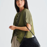 Bolso Rosanna Black