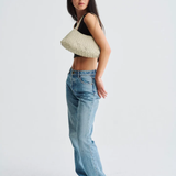 Bolso Rosanna Pearl