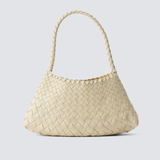 Bolso Rosanna Pearl