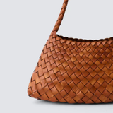 Bolso Rosanna Tan