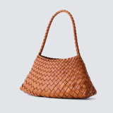 Bolso Rosanna Tan