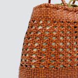 Bolso Santa Cano Tan