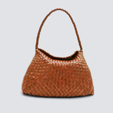 Bolso Santa Maria Tan