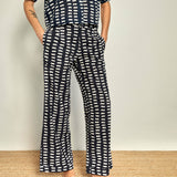 Pantalón Ancho Pelican