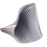 Pulsera Shell Plisada