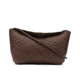 Bolso Corsina Bruciato
