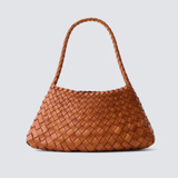 Bolso Rosanna Tan
