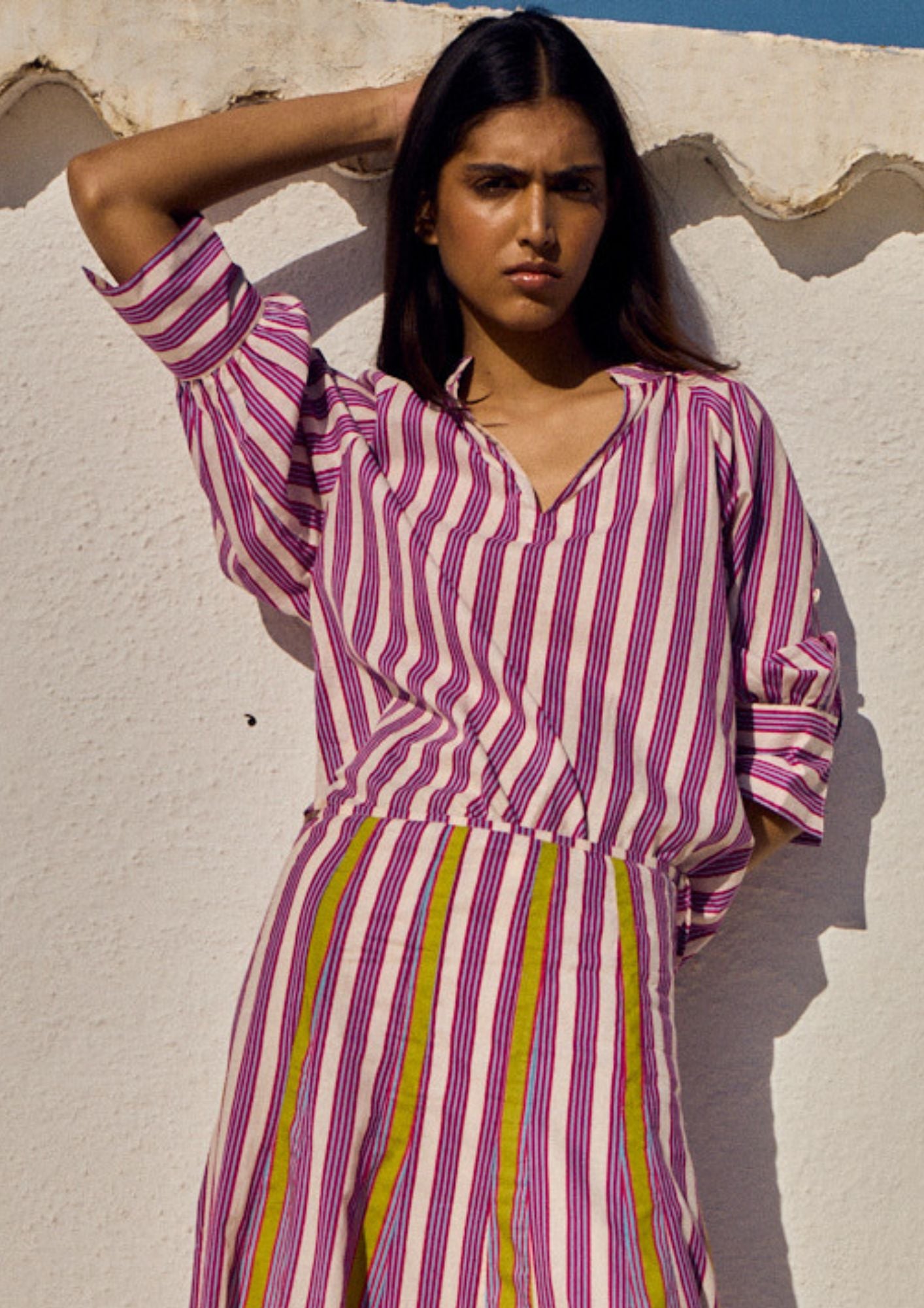 Image de diapositive