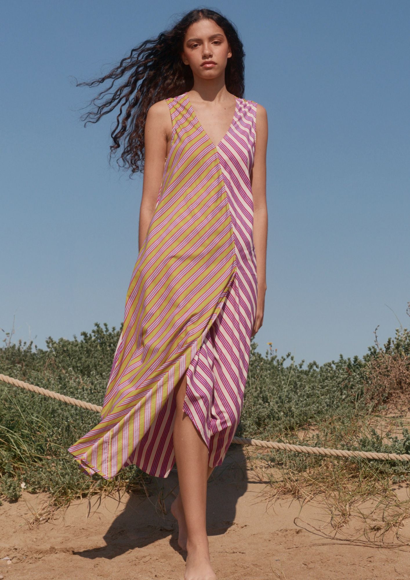 Imagen de diapositiva