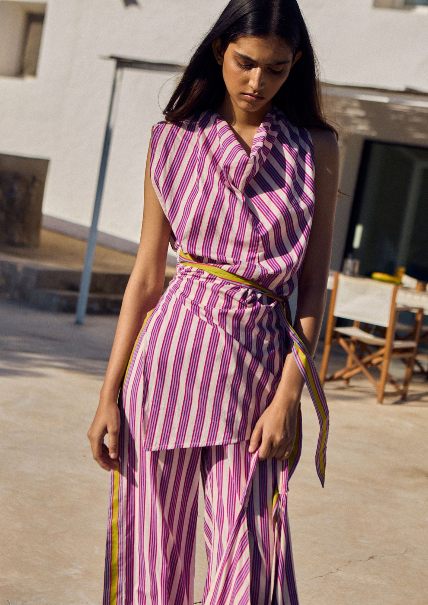 Imagen de diapositiva