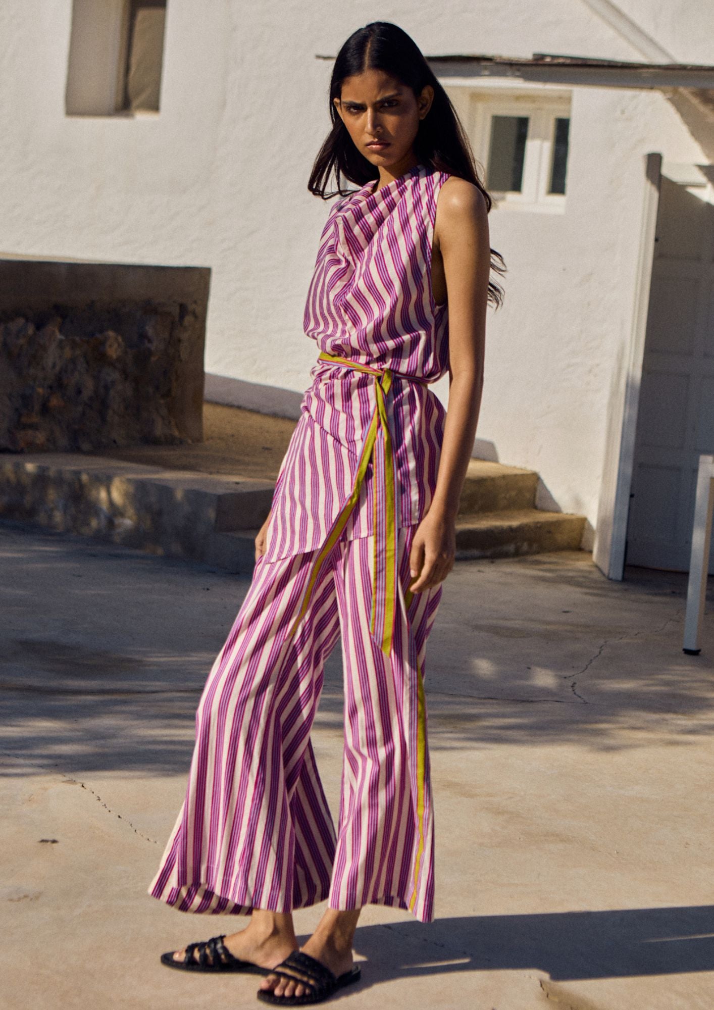 Imagen de diapositiva