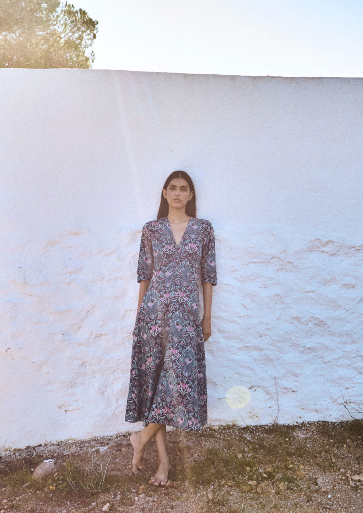 Image de diapositive