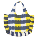 Sac à main Citrus Sky