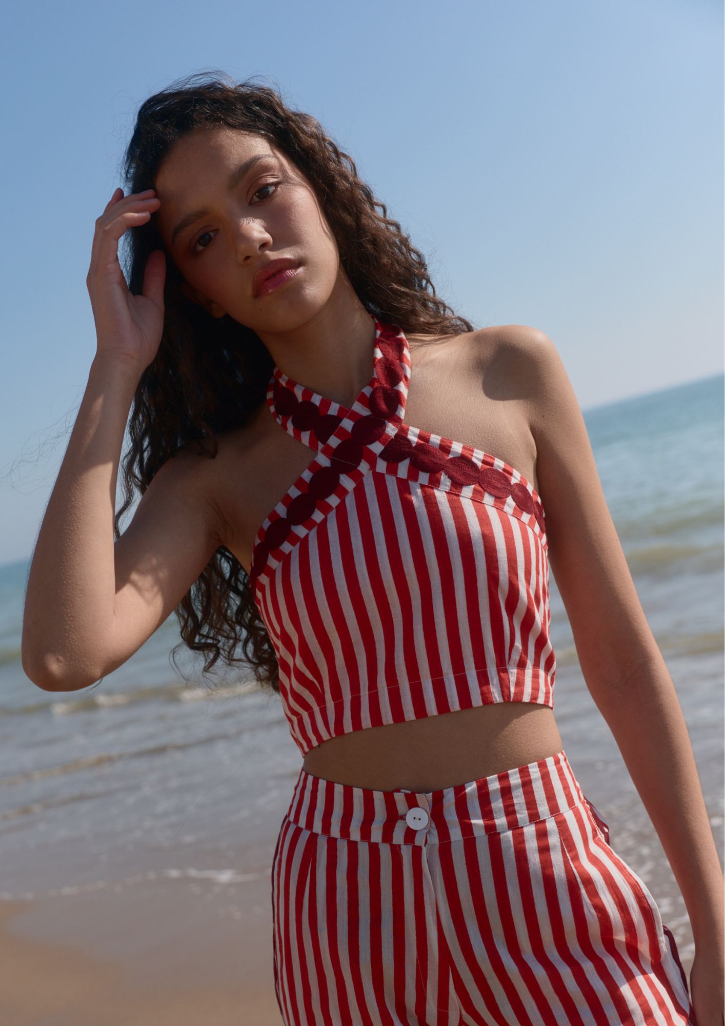 Imagen de diapositiva