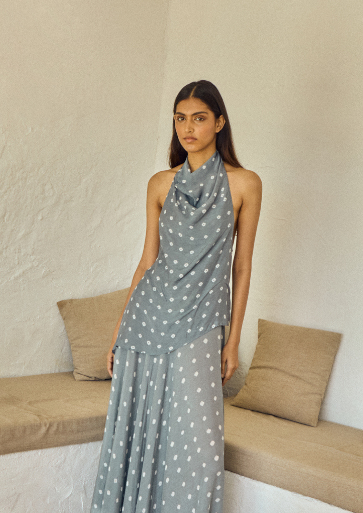 Imagen de diapositiva