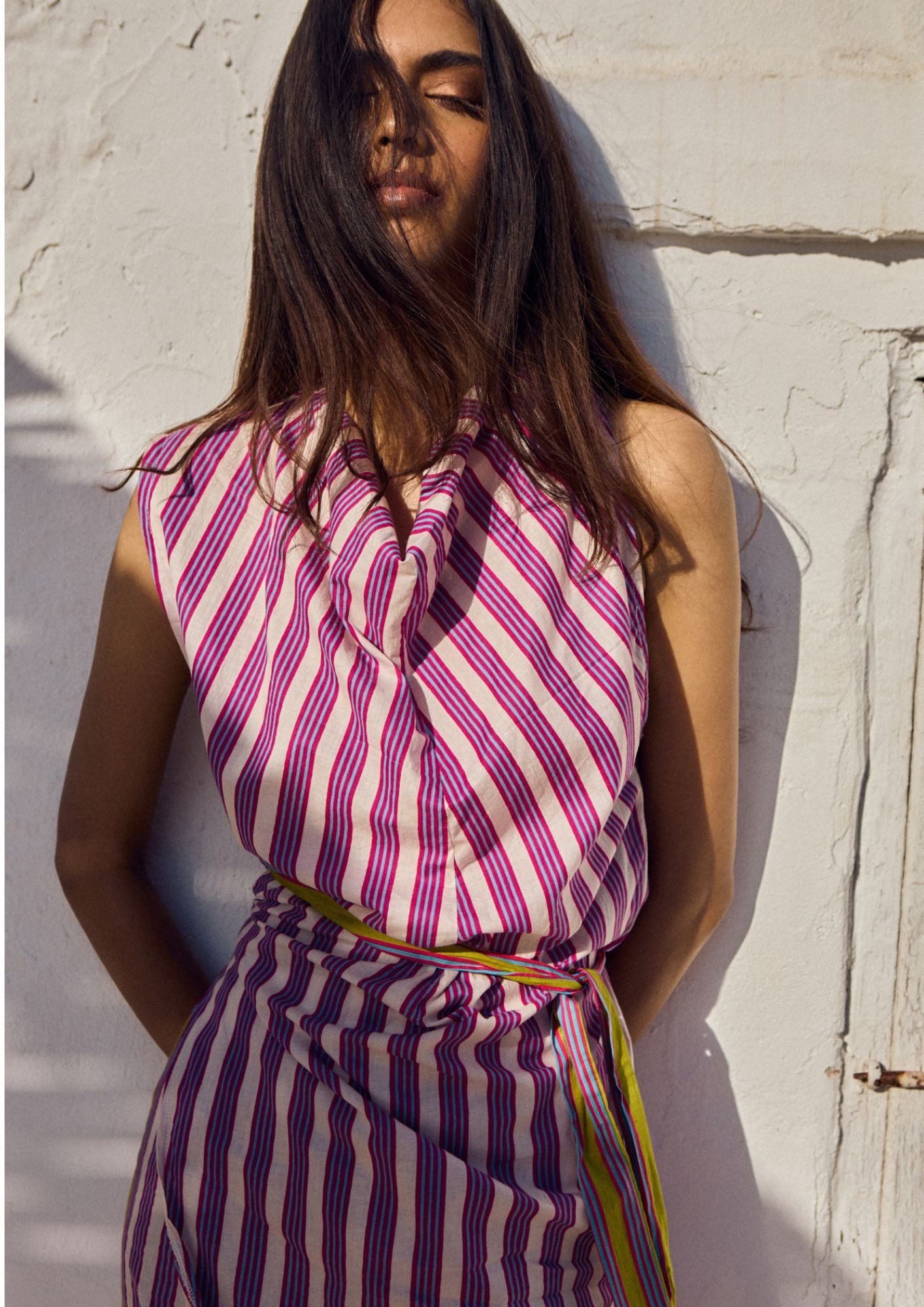 Imagen de diapositiva