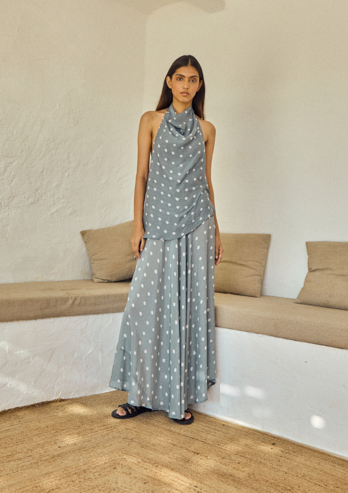 Imagen de diapositiva