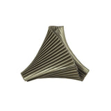 Pulsera Shell Plisada