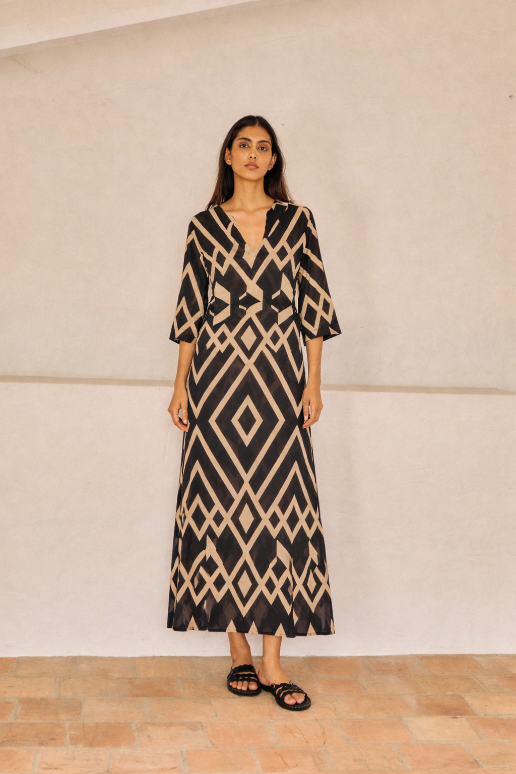 Imagen de diapositiva