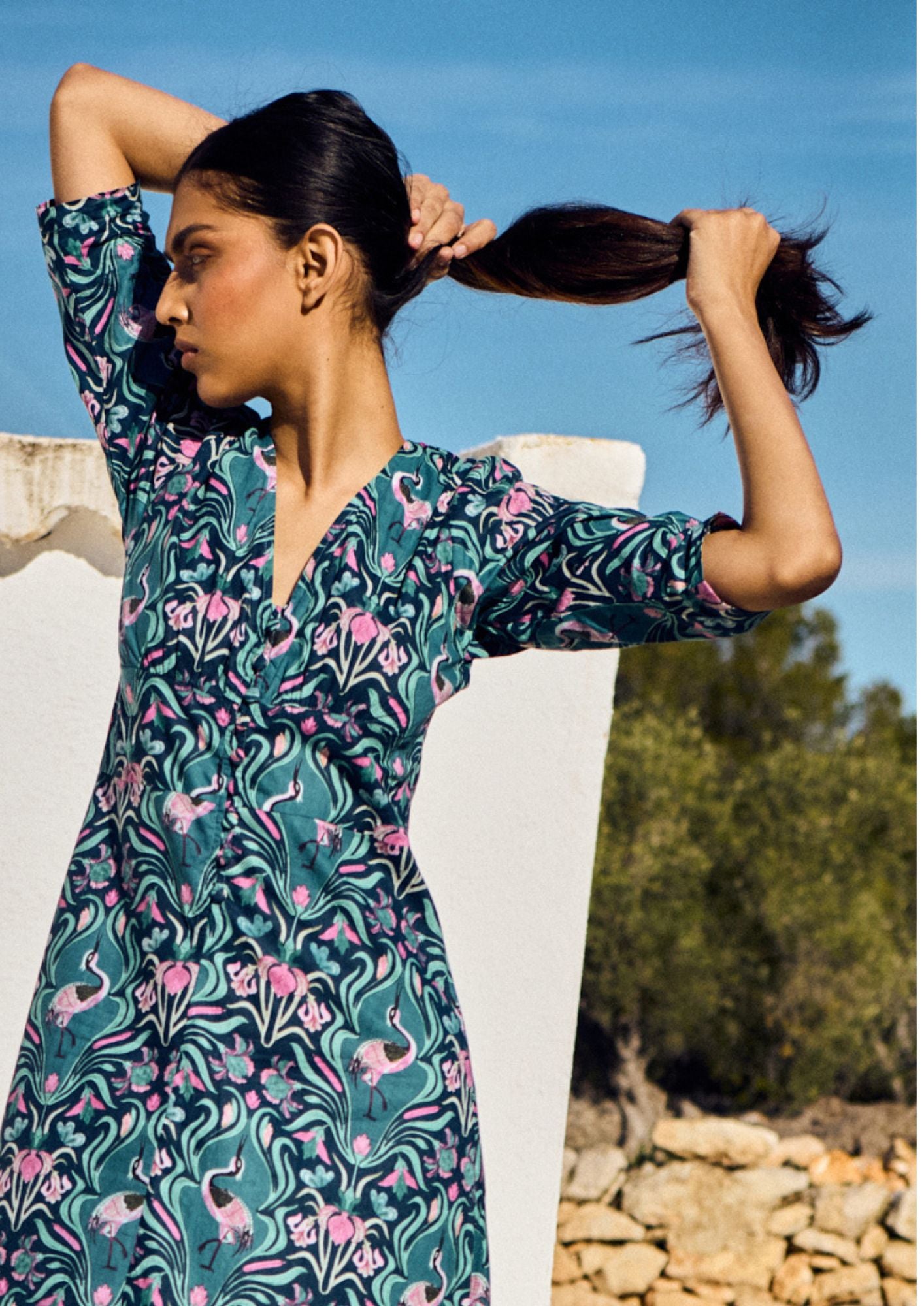 Image de diapositive