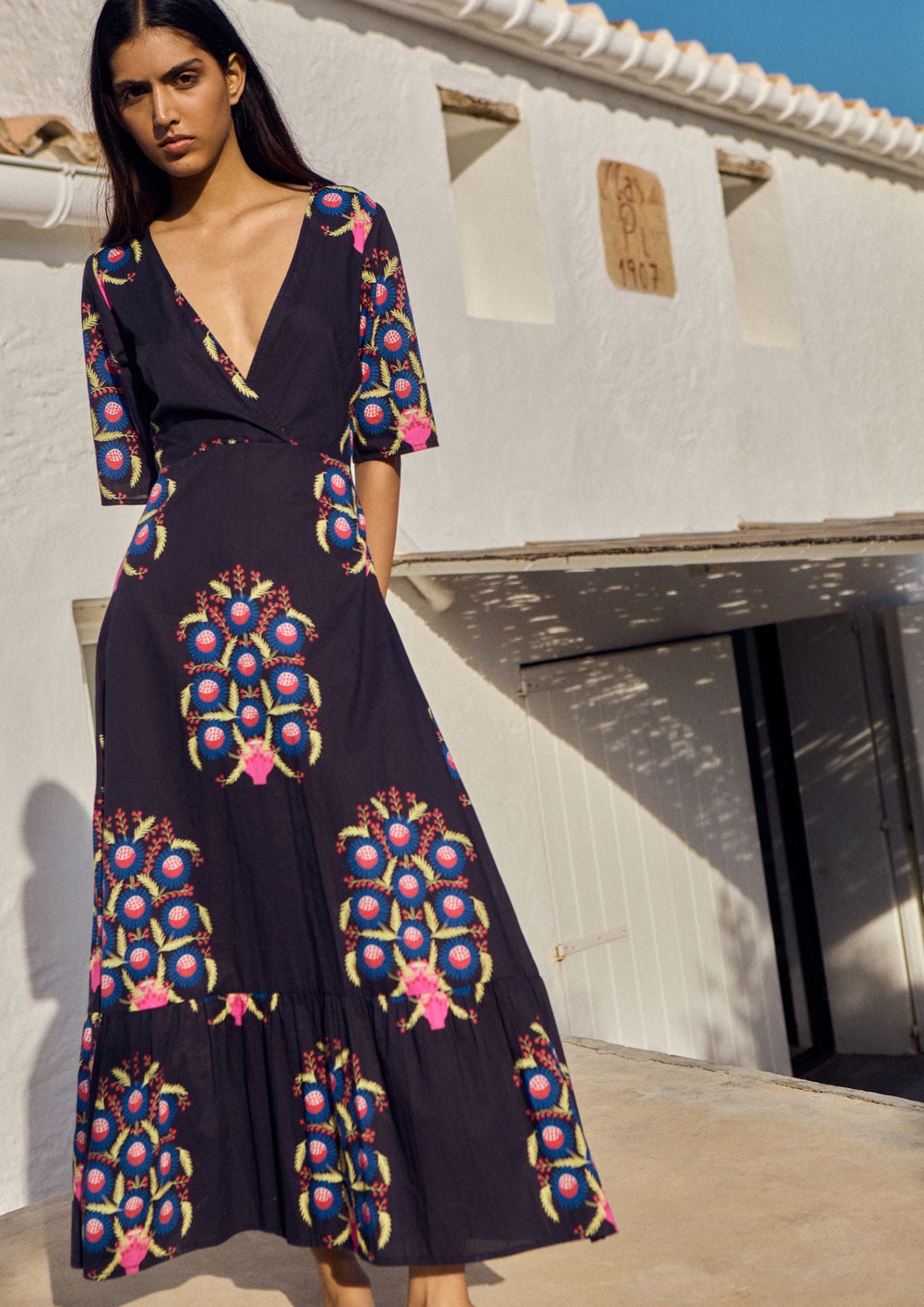 Imagen de diapositiva