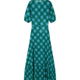 Vestido Arles Morella